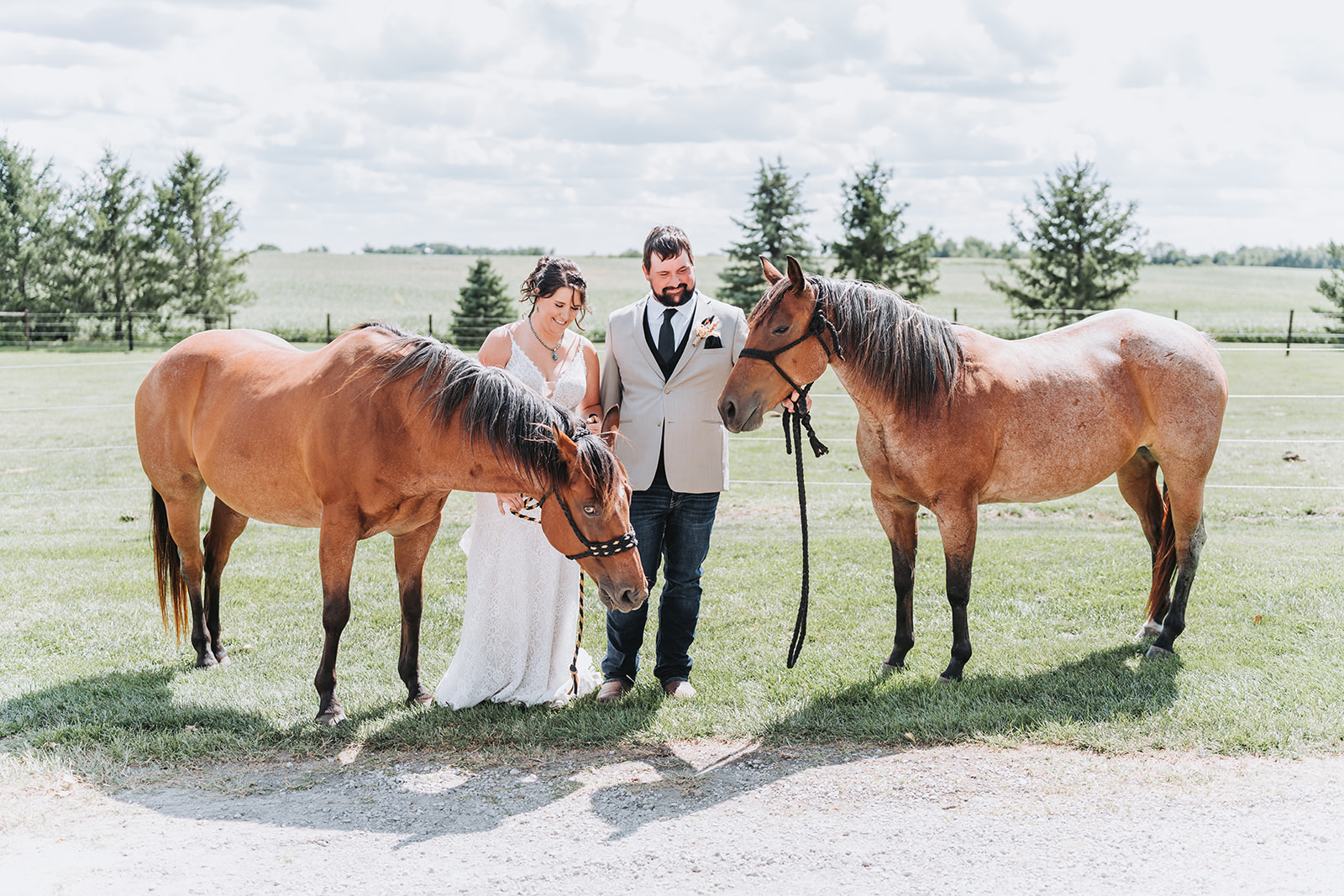 Chicago Wedding Photography